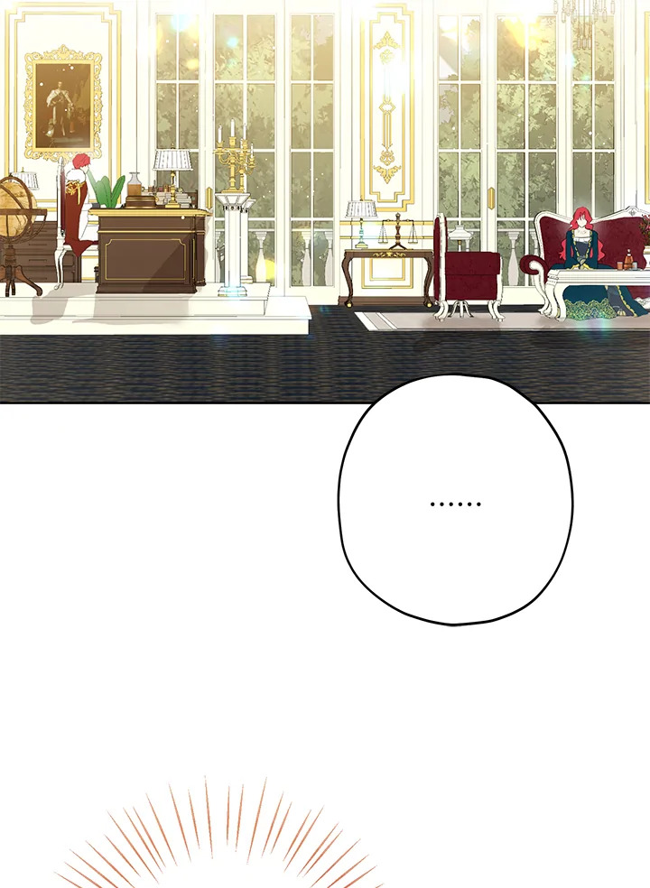 Actually I Was the Real One 27 42